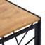 Bureau-2069055292