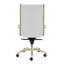 Chaise de travail Naida-959080051-959080049