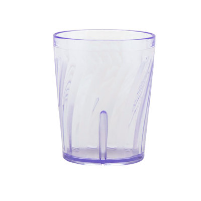 G.E.T. Low Ball Tumbler