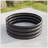Round Metal Raised Garden Bed-1285265217-1285265218
