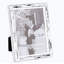 Cadre photo Casavant-30000412-125493645