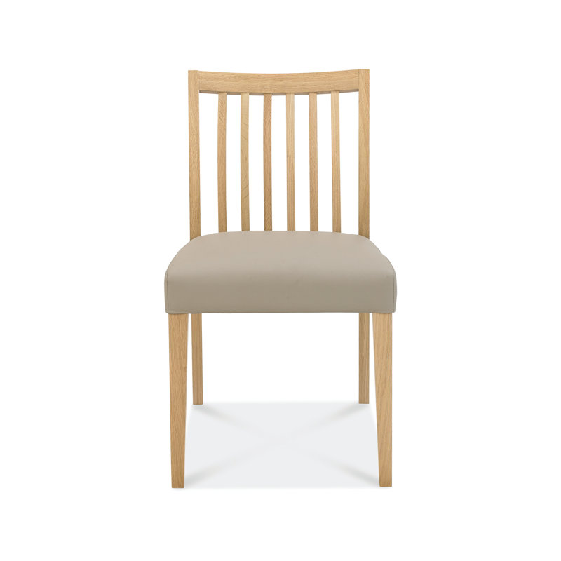Izzie 4 - Person Dining Set