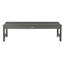 Banc d'extérieur en plastique recyclé Arbnora-18864177-18864183