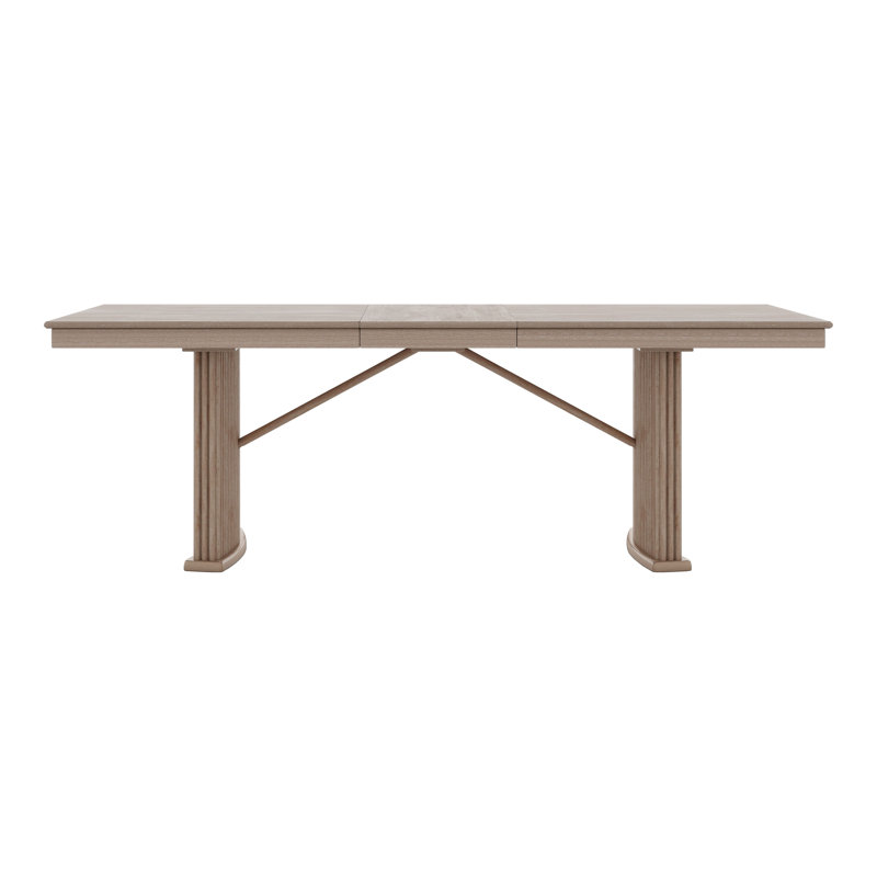 Table de salle à manger Dugazon