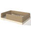 Lit double rembourré Montessori-132921988-132921989
