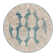 Gause Indoor Rug