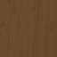 Hynlee 80 X 200cm Bed-566759387-566759386