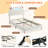 Upholstered Platform Bed-1767606322