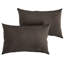 Sunbrella Lumbar Rectangular Indoor/Outdoor Pillow Cover & Insert-2138348498-2138348504