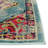Colfin Washable Oriental Indoor Rug-29199459