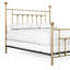 101 Generations Bed | Complete Standard-257556099-257556098