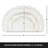 Crouseville Bath Rug-231049369