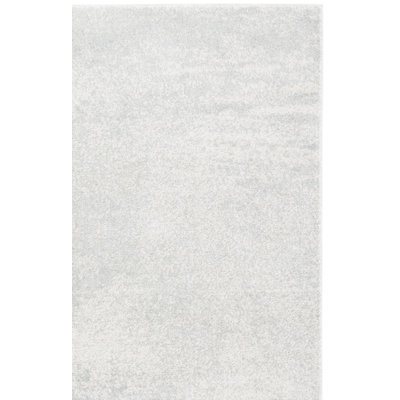 Tapis performance Lillia
