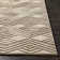 Adrienne Wool Geometric Indoor Rug