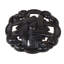 Poignée fantaisie Celtic 1 3/8 "-18922901