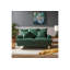 Burkeville Sofa-1711043522-1711043525