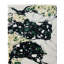 Fossey Object