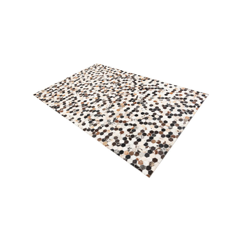Ingalls Multi Rug