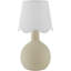Lampe de table Canvey Maura-1909637537-1909637562-1909480550