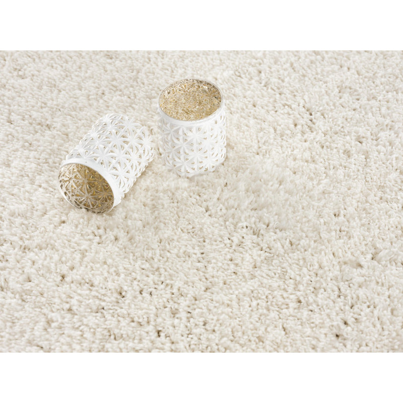 Anissah Indoor Rug, Rectangle 5'3" x 7'7"