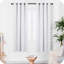 Abrahamsen Blackout Curtain Pair-778317697-778317723