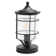 Alesso Metal Table Lamp