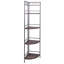 Adelyna Plant Stand