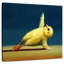 Planche latérale Ketti Yoga Chick