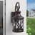 Oil Rubbed Bronze