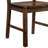 Graff Sled Dining Set