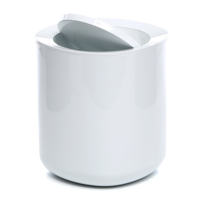 Birillo Bathroom Waste Bin