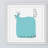 " Blue Whale " by Marmont Hill-21728311