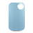 OVAL AIR Cover for Air Purifier