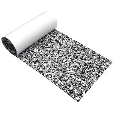 Decking Sheet Carpet (23 sq.ft./roll)