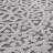 Guros Collection Medallion Indoor Outdoor Area Rug-856784528