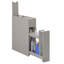 Bathroom Cabinet-1555708353