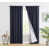 Navy Blue is unavailable