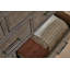 Commode 10 tiroirs Jahanna-113913086