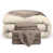 Taupe/Sand, Taupe is unavailable
