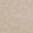 Jenna Evelynn Hand Knotted Light Beige Rug-198010819
