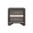Jarya 4-1_Betta Leather Storage Platform Bed-1705804949-1759368585-1705804948