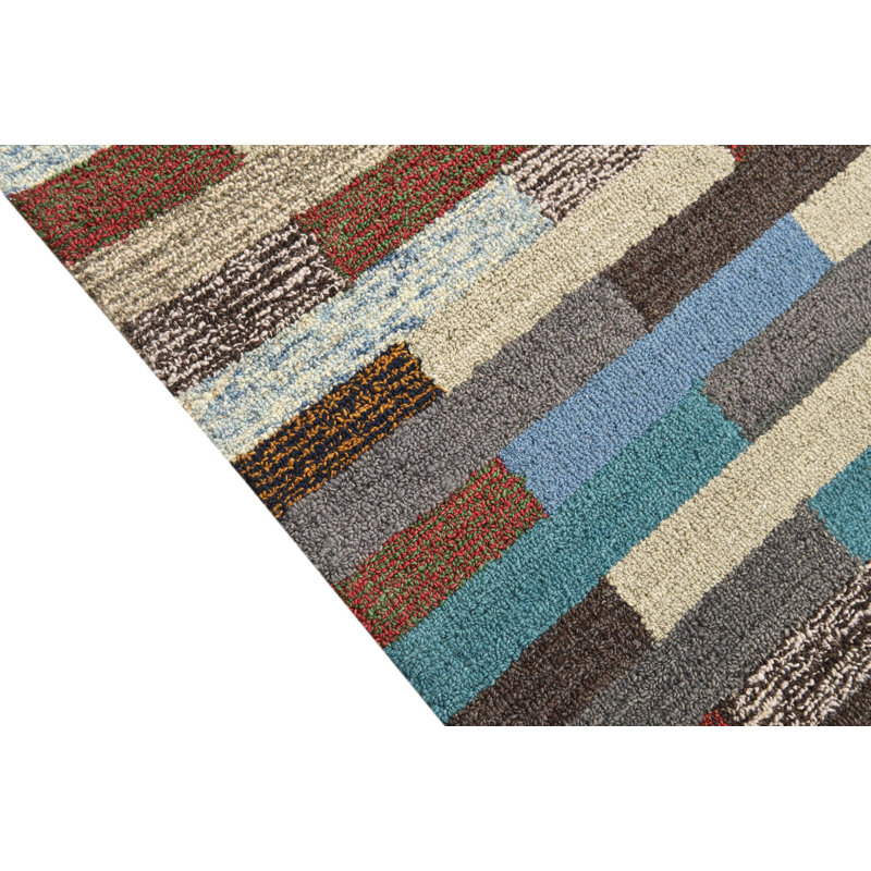 Orlando Multi Rug