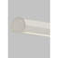 Plural Dimmable LED Wall Mounted Picture Light-770451502