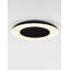 Flush Mount