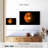 Oberle Venus Planet-108696298