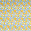 Citron Handmade Floral-20851961-20851964