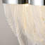 Sphere Chandelier-978879759