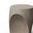 Kareen Concrete Stool-905036993