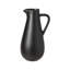 Riviera Stoneware Pitcher