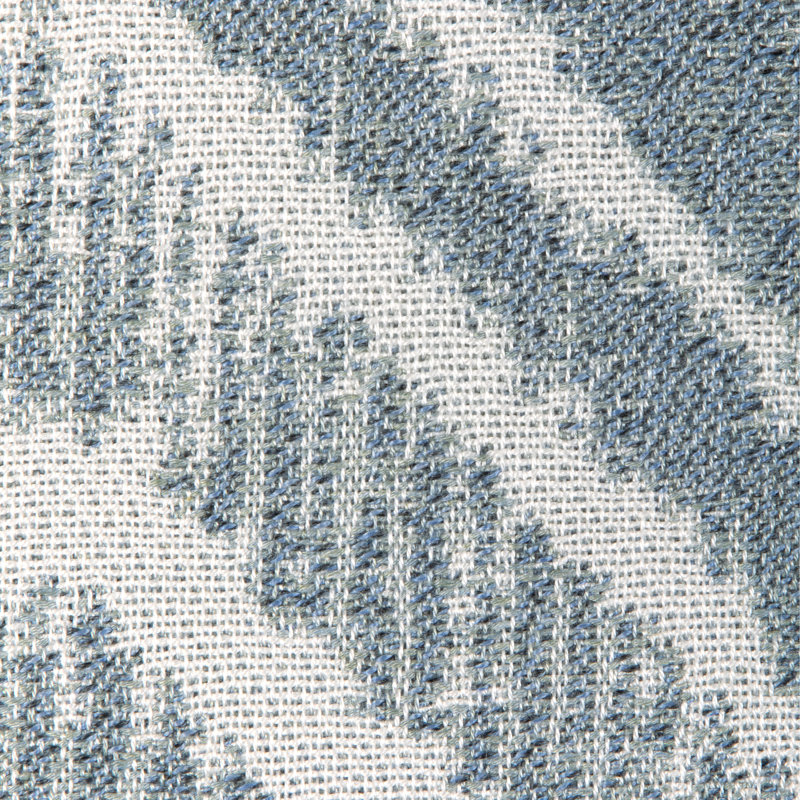 Riviera Batik, Ocean